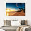 Paysage de Pointe Cana Gillard-107688051