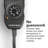 Hamilton Beach® Durathon® Reversible Ceramic Griddle