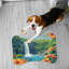 Tapis d'alimentation Tropical Falls - 1 pièce-101634838