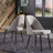 Etna 4 - Person Trestle Dining Set