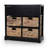 Cormac Accent Chest-142683933