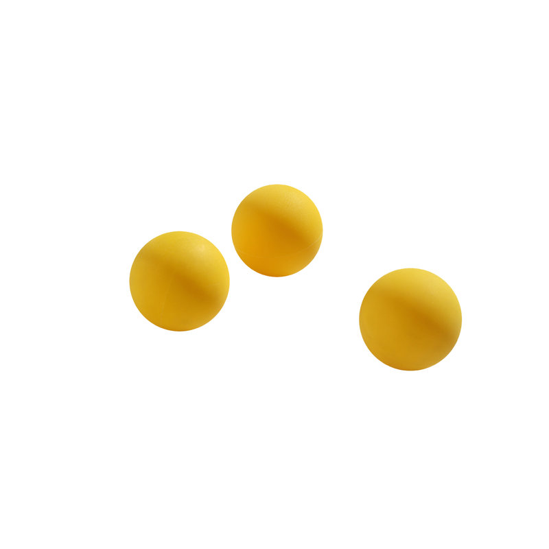 MD Sports Roll & Score Arcade, jeu de remplacement, lot de 3, jeux de lancer de balle d'arcade