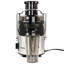 Centrifugeuse Alcook