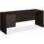 Bureau de direction 38000 Series-7128359-305877