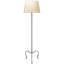 Albert Floor Lamp-362990689