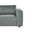 Blerata 5 Seater Corner Sofa-124431513-124431518