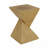 Modern Side Table – Stylish End Table Compatible With Living Room, Bedroom, Or Office-1492287228