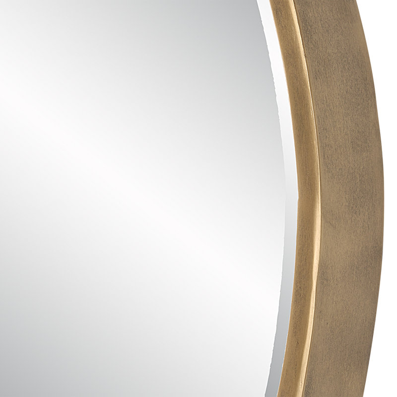 Miroir Ahni
