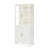 76.75'' Tall Display Cabinet-175741364