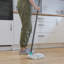 Mop-103799941