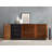Erla Solid Bamboo Wood TV Stand for TVs-655975384-595033931