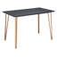 Table de salle à manger haute-1512248046