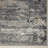 Cansel Indoor Rug-1111318659