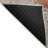 Lyra Orange Washable Indoor-Outdoor Rug - -921920515