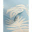 Lilly Pulitzer Palms Way Mural-647321314