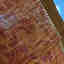 Photos des clients 3 de 3