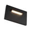 Peek, 4 po, marche, 4 W, noir-133363419