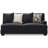 Sorbonne 4-Piece Upholstery Package