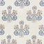 Estrella Embroidery Fabric-39131112