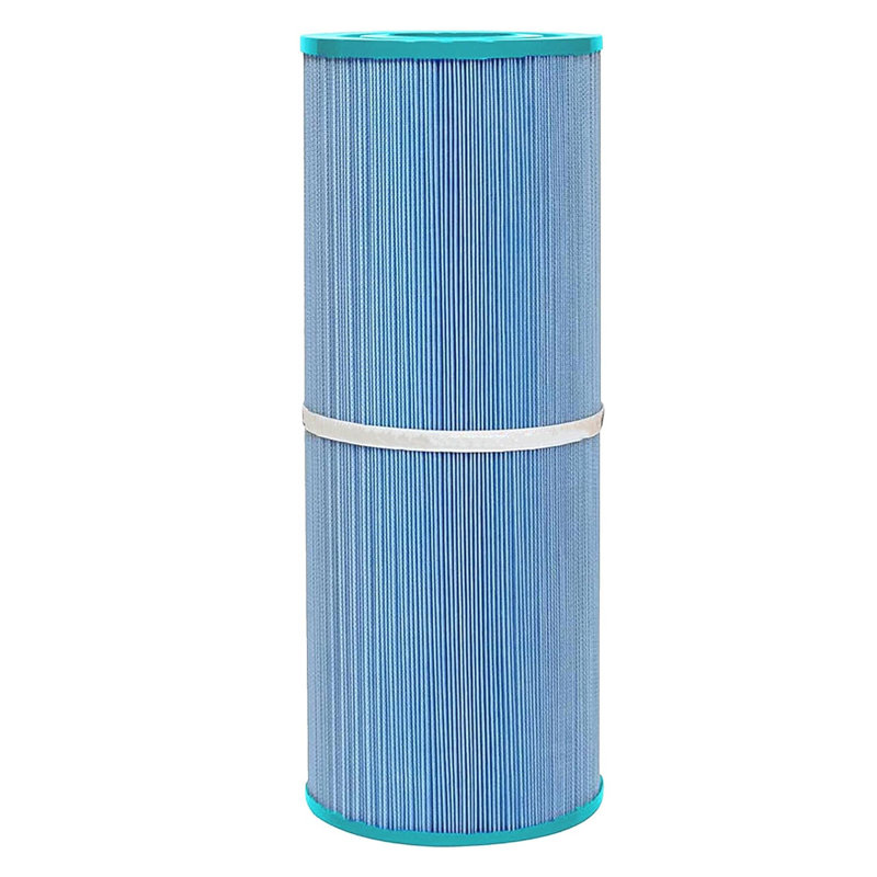Hurricane Elite Aseptic Cartridge Filters