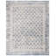 Tapis oriental Llana Performance-1573468655