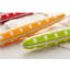 Ensemble de couverts 24 pièces, service pour 6