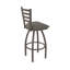 Tabouret pivotant Jackie-92308893-92308912-92308915