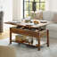 Torron Lift Top Coffee Table with Storage-1870837808