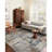 Mcglothin Abstract Indoor Rug-1467365741
