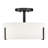 Hinkley Halle Semi Flush Mount-108493454