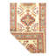 Oriental Area Rug