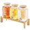 Distributeur de boissons 1 gallon