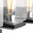 Dudleyville Dimmable Vanity Light-167713794