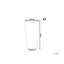 Alcalde Pot Planter-1928379373