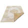 Oriental Indoor / Outdoor Area Rug