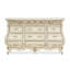 12 - Drawer Dresser-1140016210