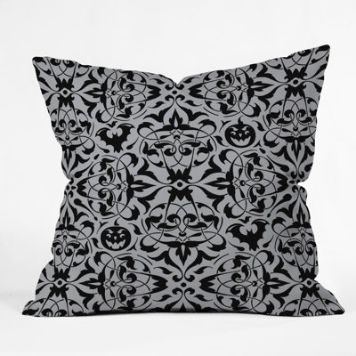 Coussin décoratif Heather Dutton