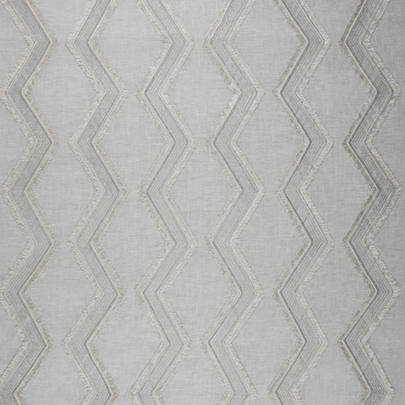 Wesco Gentry Fabric