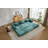 Boneless Modular Sectional Sofa-223248491