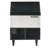 Maxx Ice Self-Contained Ice Machine