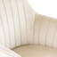 Ariella Velvet Armchair-1270113695-1325350181