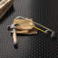 Rouleau de plancher de garage Diamond-36832809-103150254
