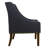 Ashland Upholstered Armchair-1137328010