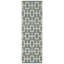 Rectangle Elsey Wool Area Rug-1385233266