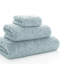 Egoist Bath Sheet-70081256