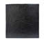 Square-Column End Table, Side Table-634017112-634017111