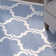 Sayde Performance Geometric Rug