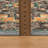 Machine Washable Non-Slip Kitchen Mat (Set of 3)-872279420