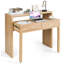 Bureau d'ordinateur Bylas