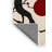 Crimson Moon Rug-1944629056